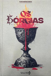 Os Bórgias
