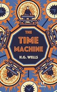 The Time Machine