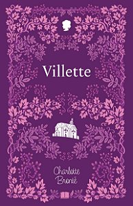 Vilette