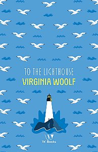 To The Lighthouse