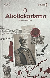 O abolicionismo