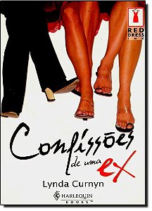 Confissoes De Uma Ex