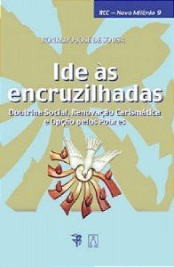 Ide As Encruzilhadas