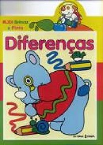 Diferencas