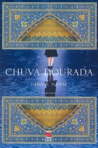 Chuva Dourada