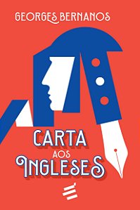Carta Aos Ingleses