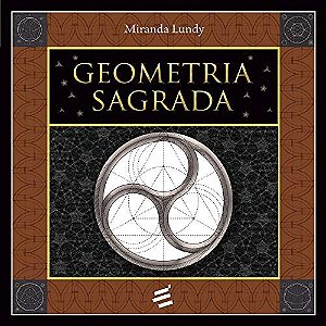 Geometria Sagrada