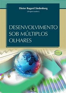 Desenvolvimento Sob Multiplos Olhares