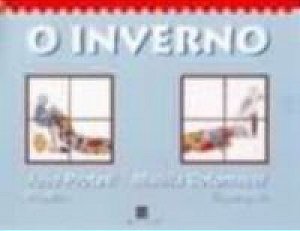O Inverno