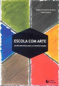 Escola Com Arte