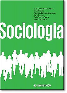 Sociologia