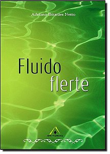 Fluido Flerte