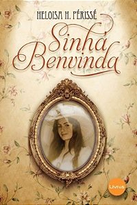 Sinha Benvinda