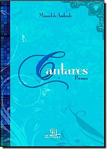 Cantares - Poemas