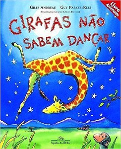 Contente, Cercado De Gente!