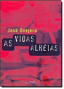 As Vidas Alheias