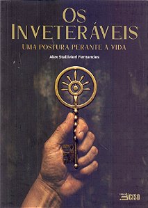 Os Inveteraveis