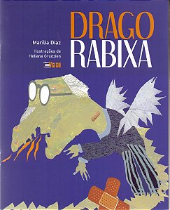 Drago Rabixa