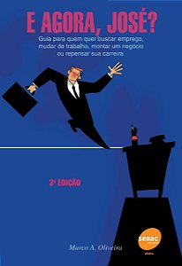 E agora, José ?