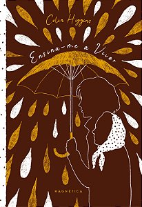 Ensina-me a Viver