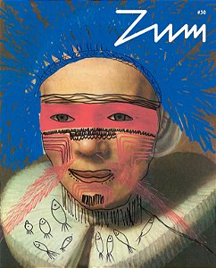 Zum - Vol.30 - Fotografia Contemporanea