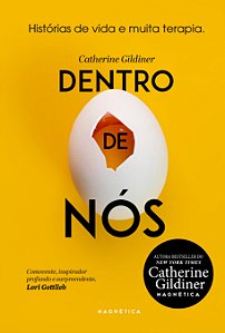 Dentro de Nós