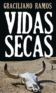 Vidas secas