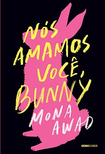 Nós Amamos Você, Bunny