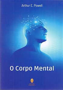 O Corpo Mental