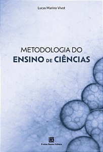 Metodologia Do Ensino De Ciências
