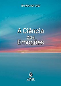 A Ciencia Das Emocoes