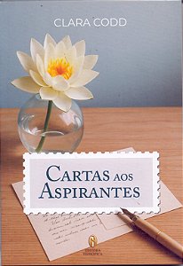 Cartas Aos Aspirantes