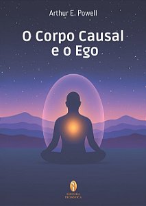 O Corpo Causual E O Ego