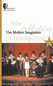 Um Moliere Imaginario