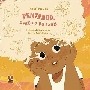 Penteado, o meu e o do lado