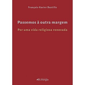 Passamos À Outra Margem