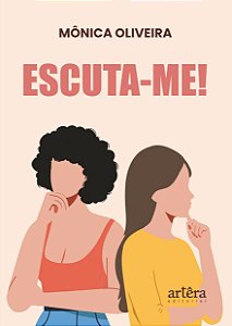 Escuta-me!