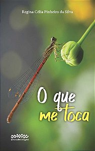 O que me toca