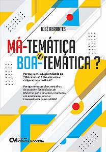 Má-Temática Ou Boa-Temática?
