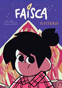 Faísca