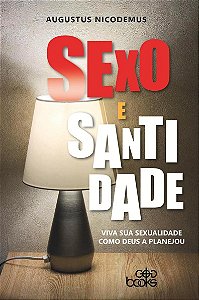 Sexo E Santidade