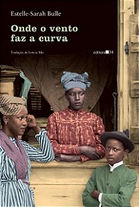 Onde o vento faz a curva