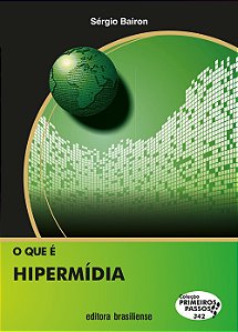 O Que E Hipermidia