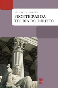 Fronteiras da teoria do direito