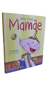 Mamãe
