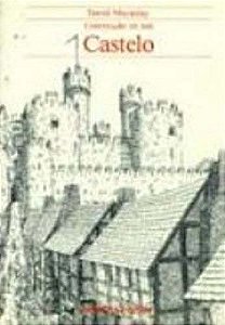 Construção De Um Castelo