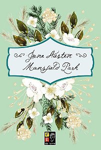 Jane Austen - Mansfield Park