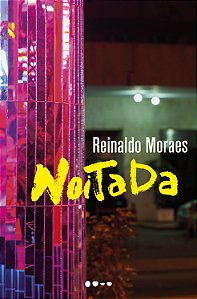 Noitada