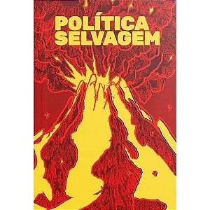 Politica  Selvagem