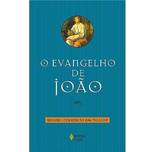 Evangelho de João